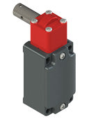Pizzato FD 3395