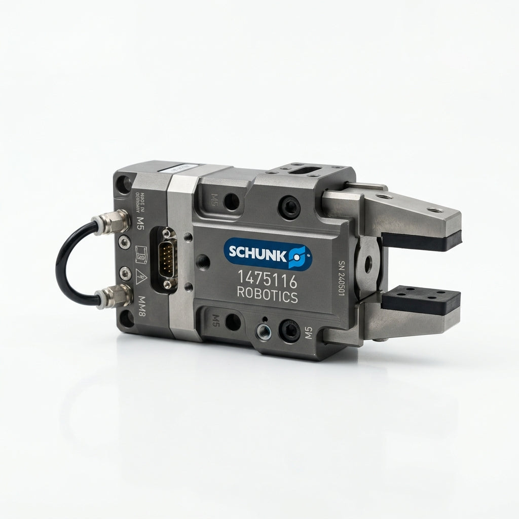 SCHUNK 1475116