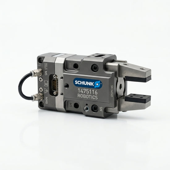 SCHUNK 1475116