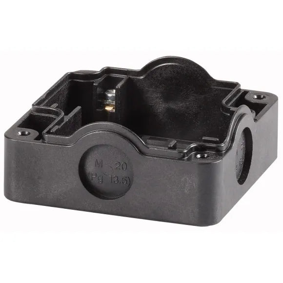 FAK-IU BASE P/ INTERRUPTOR DE PIE