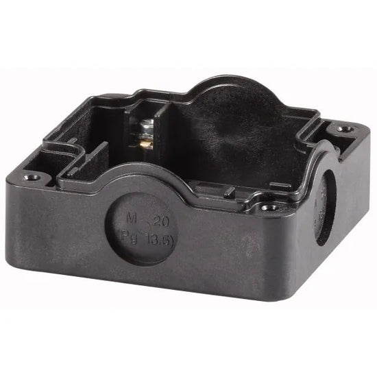 FAK-IU BASE P/ INTERRUPTOR DE PIE