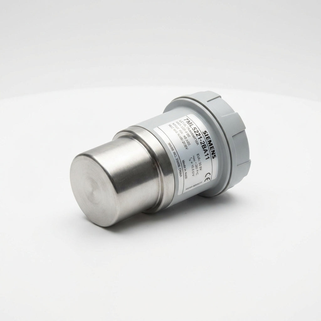 Siemens 7ML5221-2BA11