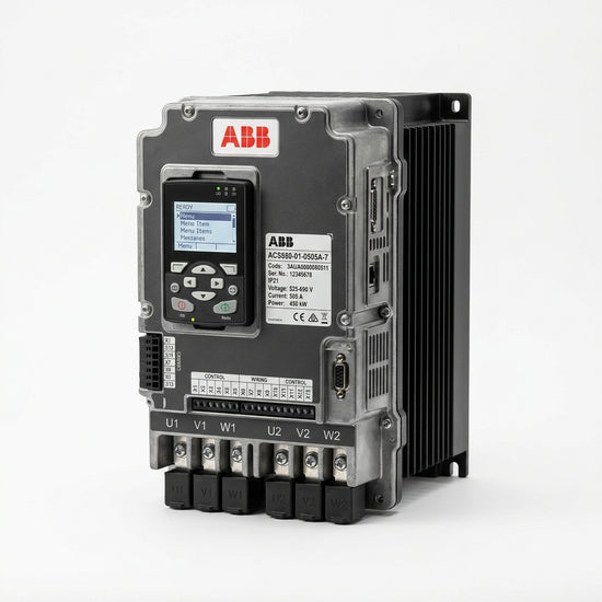 ABB 3AUA0000050511