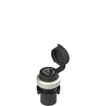Pizzato E2 1RJ459AAK