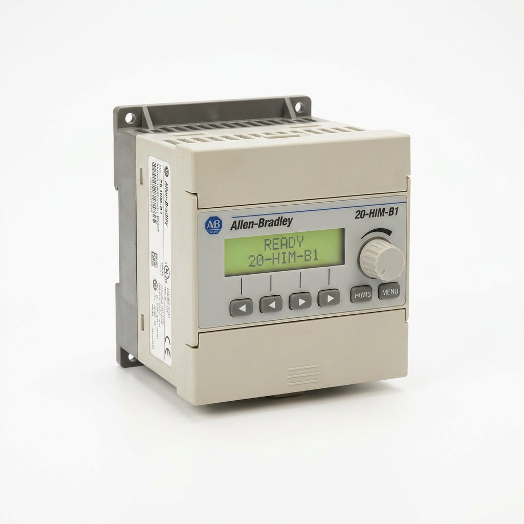 Allen-Bradley 20-HIM-B1