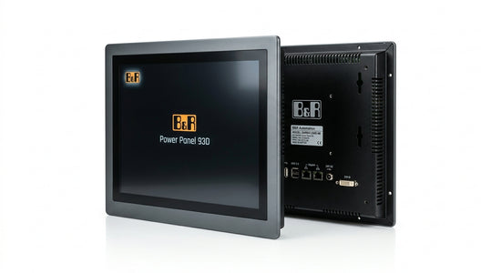 B&R 5AP93D.240C-00