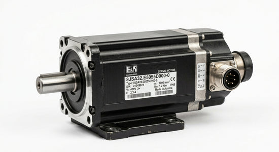 B&R 8JSA32.E5055D900-0