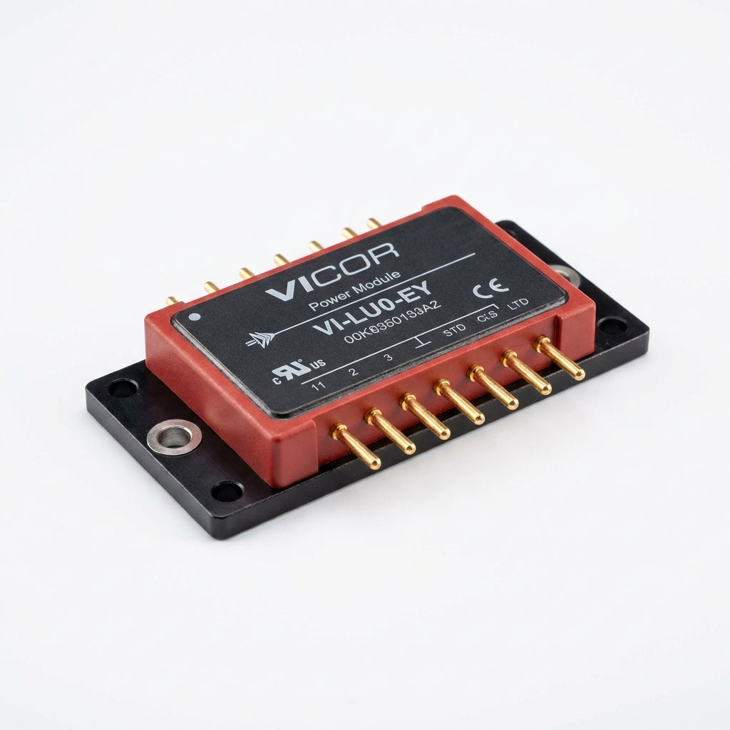 Vicor VI-LU0-EY
