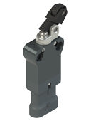 Pizzato NB B110CH-SAK