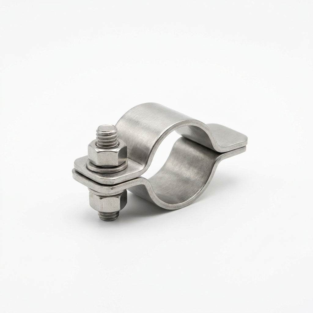 BIND 82M3E23H063L8 DESTACO 82M-3E23H063L8-1 Power Clamp