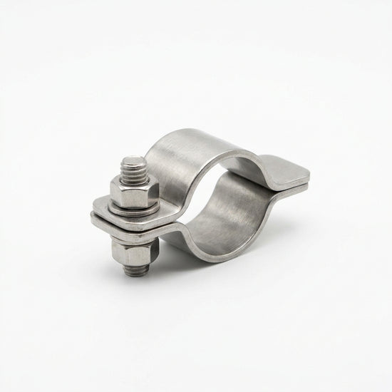 BIND 82M3E23H063L8 DESTACO 82M-3E23H063L8-1 Power Clamp