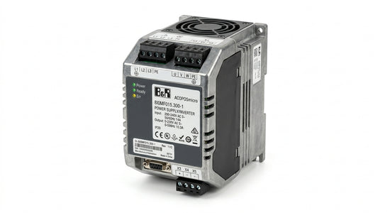 B&R 8I0MF015.300-1