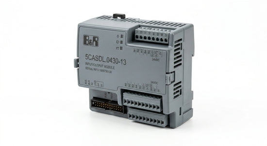 B&R 5CASDL.0430-13