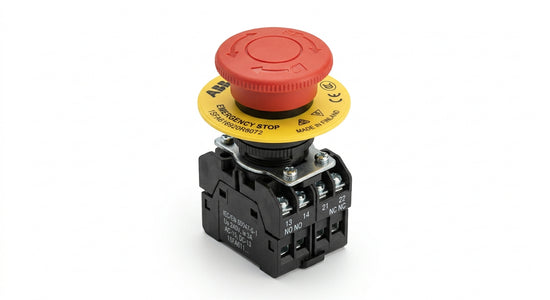 ABB 1SFA616920R8072