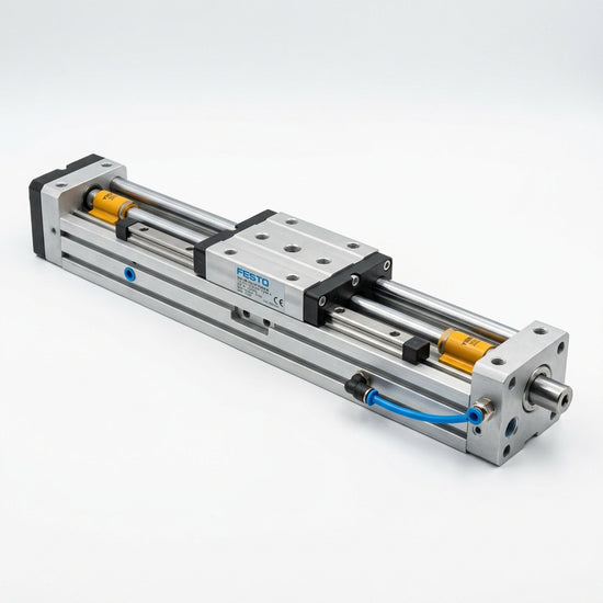 FESTO DGC-40-310-KF-YSRW-A