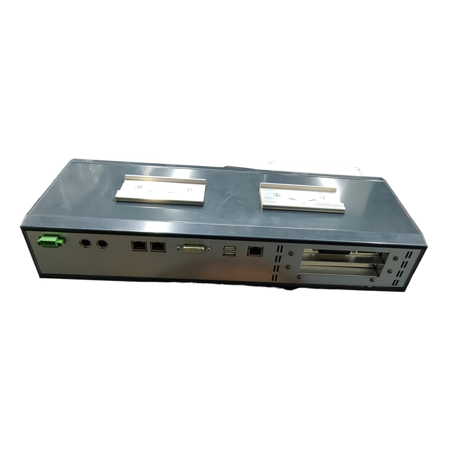Siemens 6du1161-4cr20-0