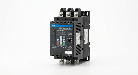 ABB 1SFA896109R7000