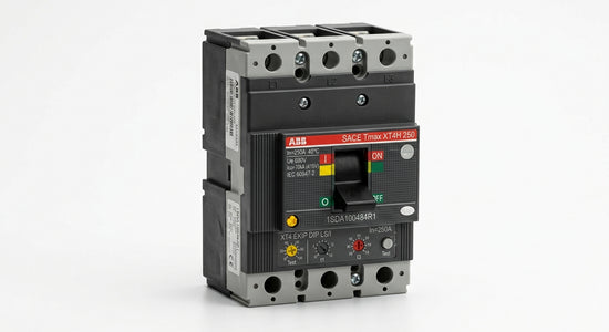 ABB 1SDA100484R1