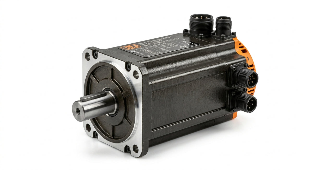 B&R 8LSA84.R0022D200-0