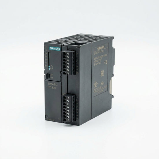 Siemens 6ES7332-5HD01-0AB0