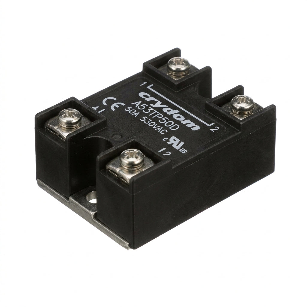 Crydom A53TP50D