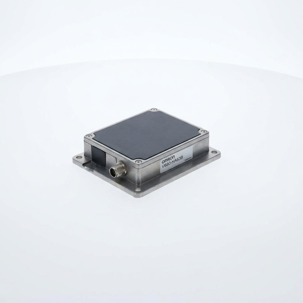 Omron V680-HA63B