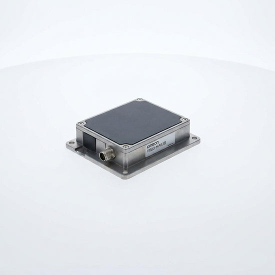 Omron V680-HA63B