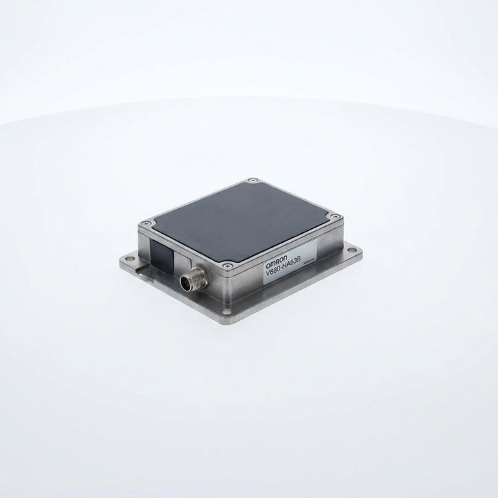 Omron V680-HA63B