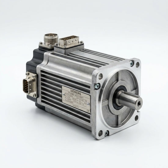 Siemens 1FL6096-1AC61-0AA1