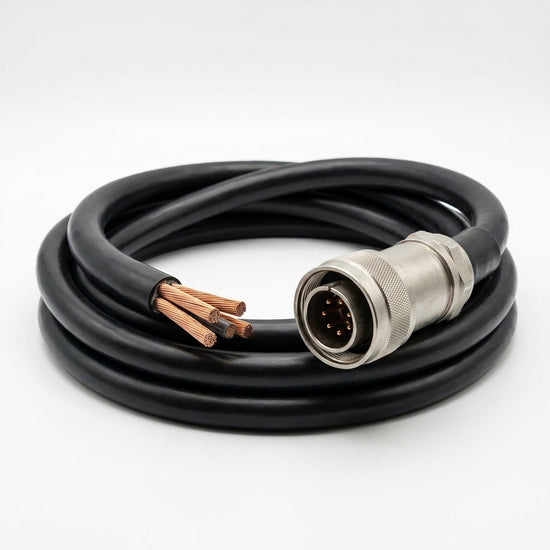 BIND COGNEX DMC-HHENET-05