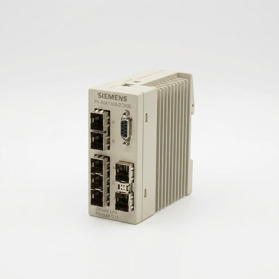 SIEMENS/PA 6GK1503-2CB00