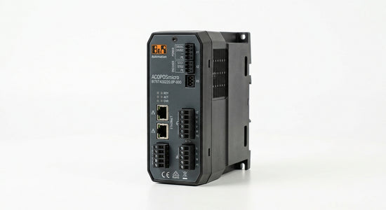 B&R 8I76T400220.0P-000