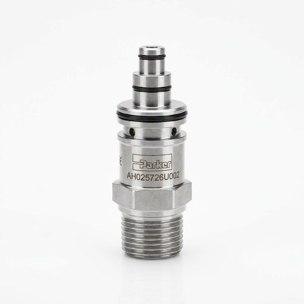 Parker AH025726U002