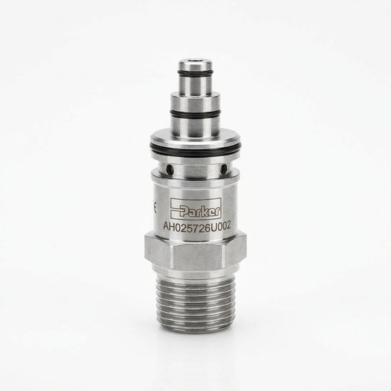 Parker AH025726U002