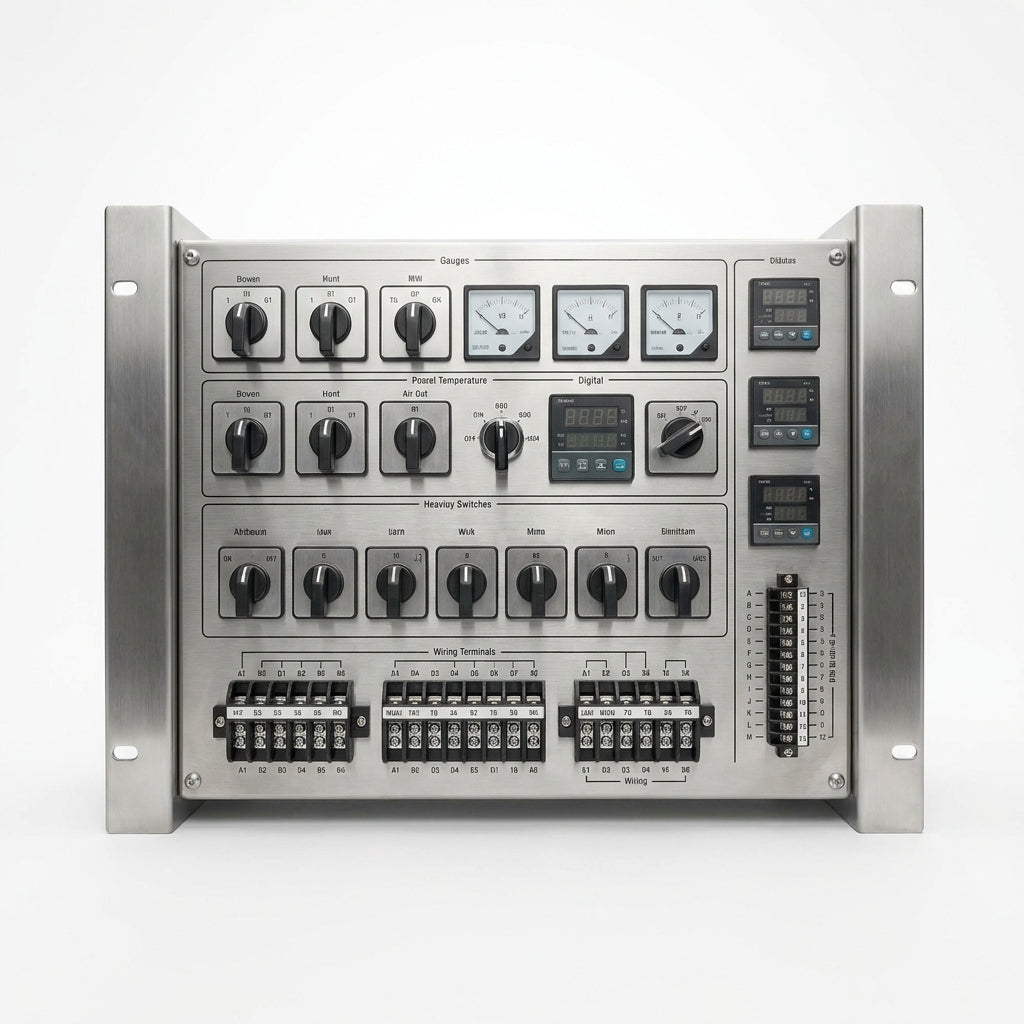 BIND SCE-N80P40GALV