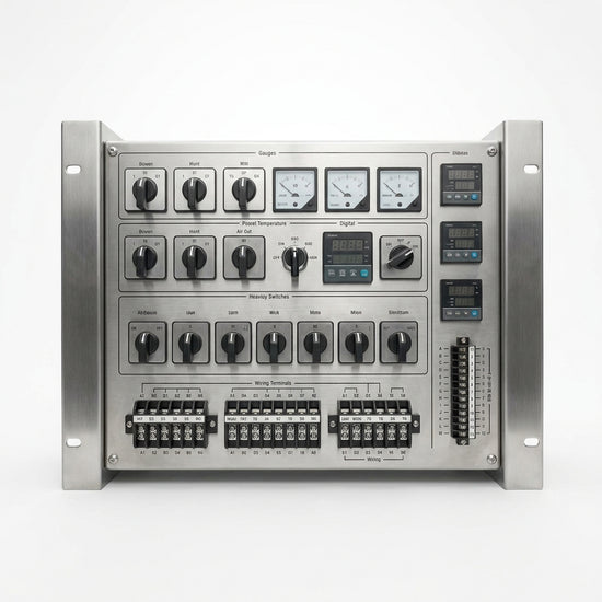 BIND SCE-N80P40GALV