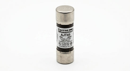 FERRAZ SHAWMUT AJT45