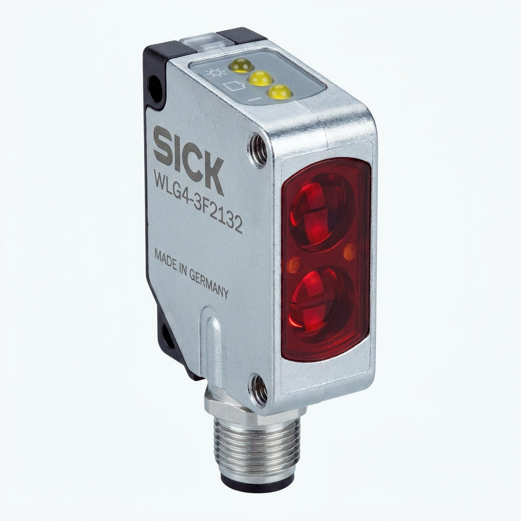 SICK WLG4-3F2132