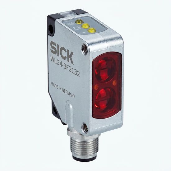 SICK WLG4-3F2132