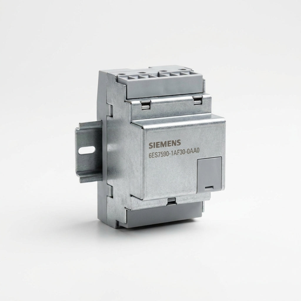 Siemens 6ES7590-1AF30-0AA0