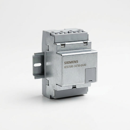 Siemens 6ES7590-1AF30-0AA0