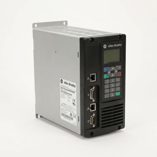 Allen-Bradley 20G11NC043AA0NNNNN