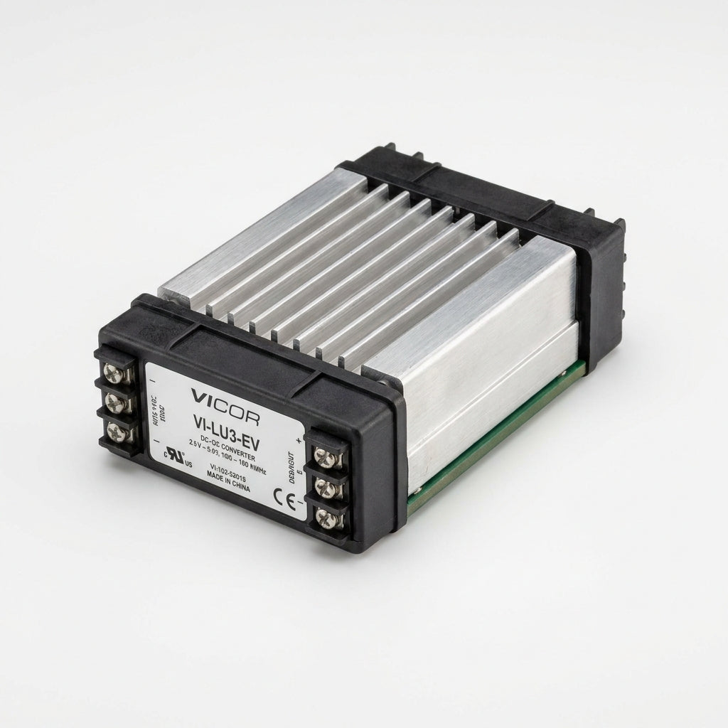 Vicor VI-LU3-EV
