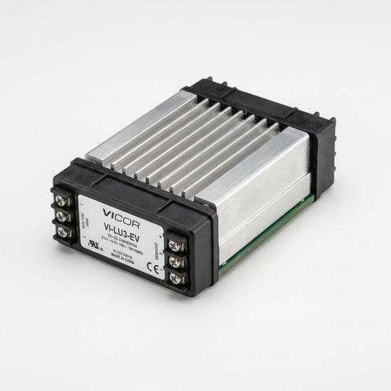 Vicor VI-LU3-EV