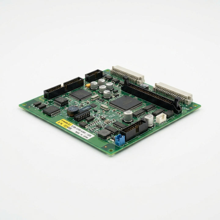 FANUC A16B-2200-0390