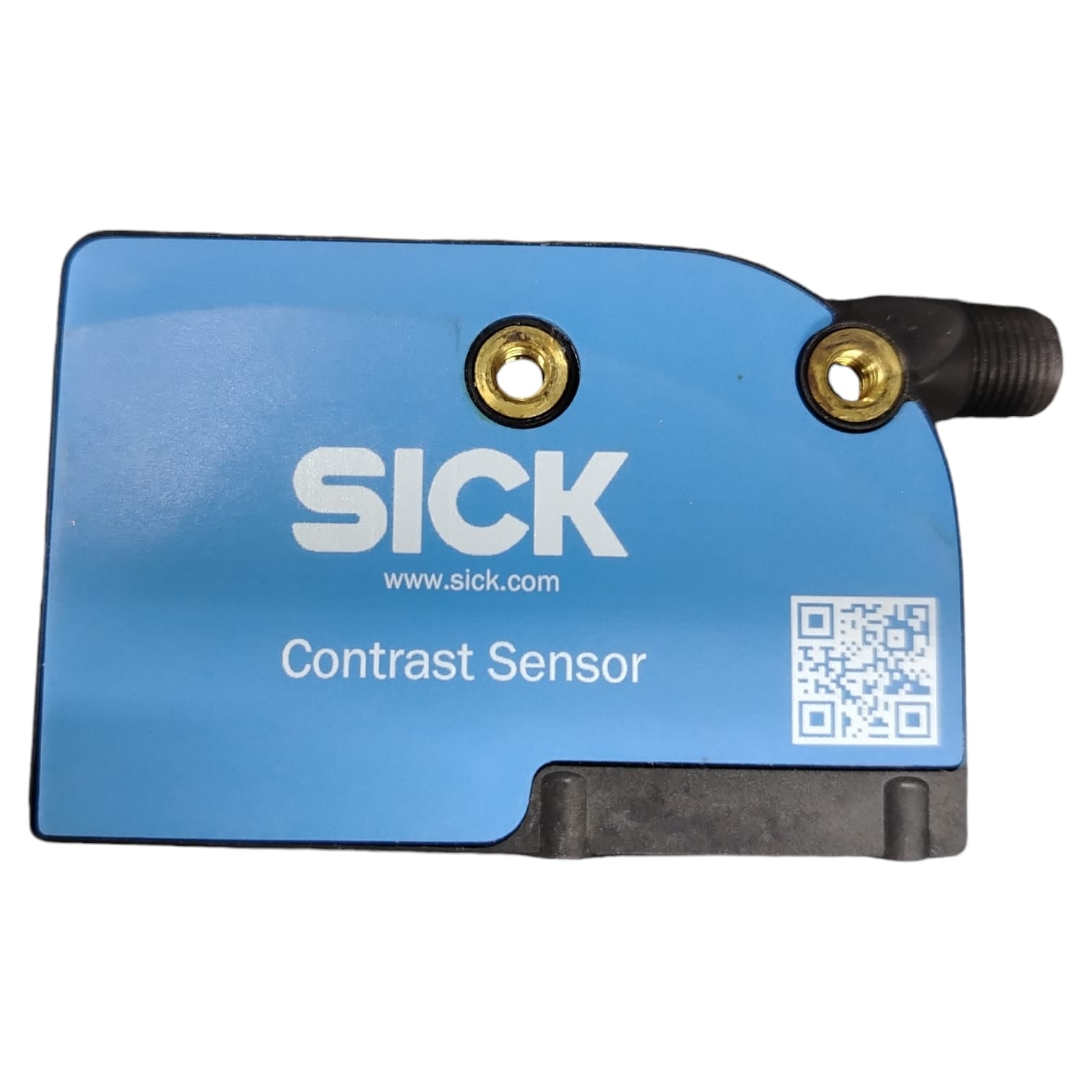 SICK KTX-WN91141252ZZZZ SENSOR DE CONTRASTE
