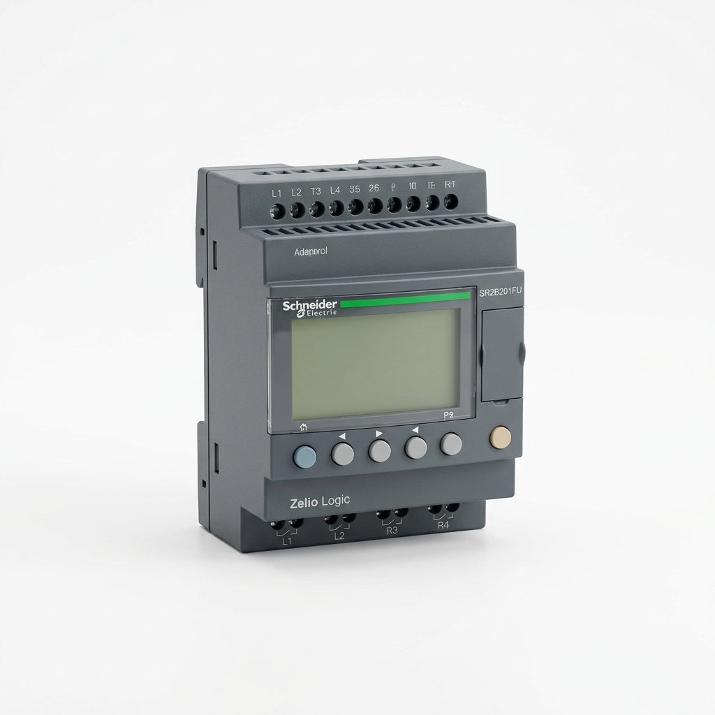Schneider Electric SR2B201FU