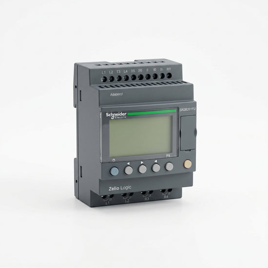 Schneider Electric SR2B201FU