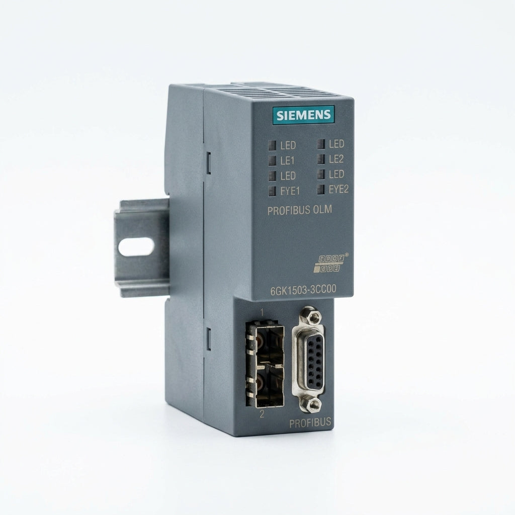 Siemens 6GK1503-3CC00