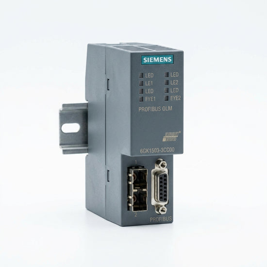 Siemens 6GK1503-3CC00